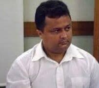 Jackson Macêdo diz que Lula pode ter vários palanques na Paraíba, mas PT só poderá ter o de Veneziano