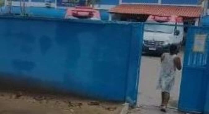 Adolescente armado invade escolas e deixa três mortos e nove feridos no Espírito Santo