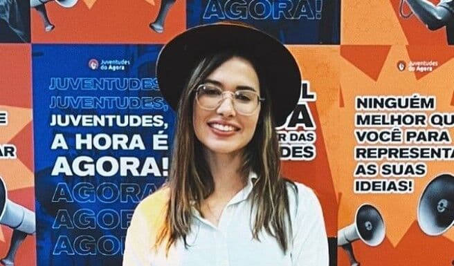 Paraibanos Sargento Dênis e secretária e cantora Madu Ayá são chamados para equipe de transição de Lula