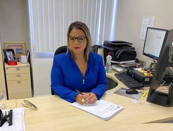 Ministério Público recomenda suspensão imediata de concurso em Ingá e pede revogação de edital