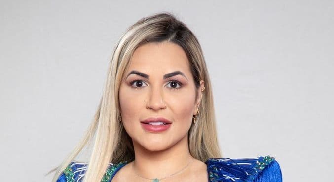 Deolane Bezerra desiste de A Fazenda 14 ao saber do estado de saúde de sua mãe