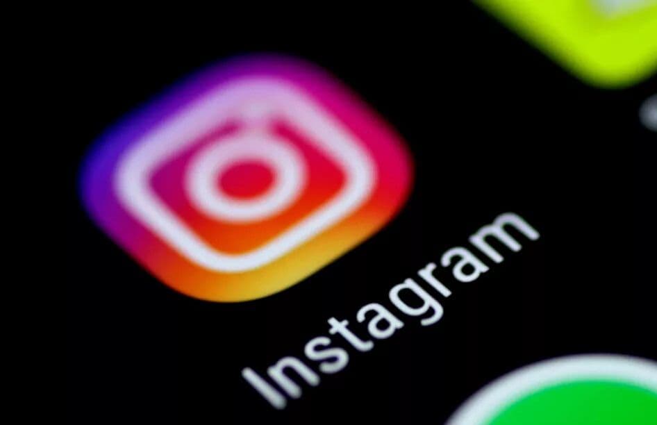 Instagram caiu: rede social do Facebook fica fora do ar e internautas relatam instabilidade