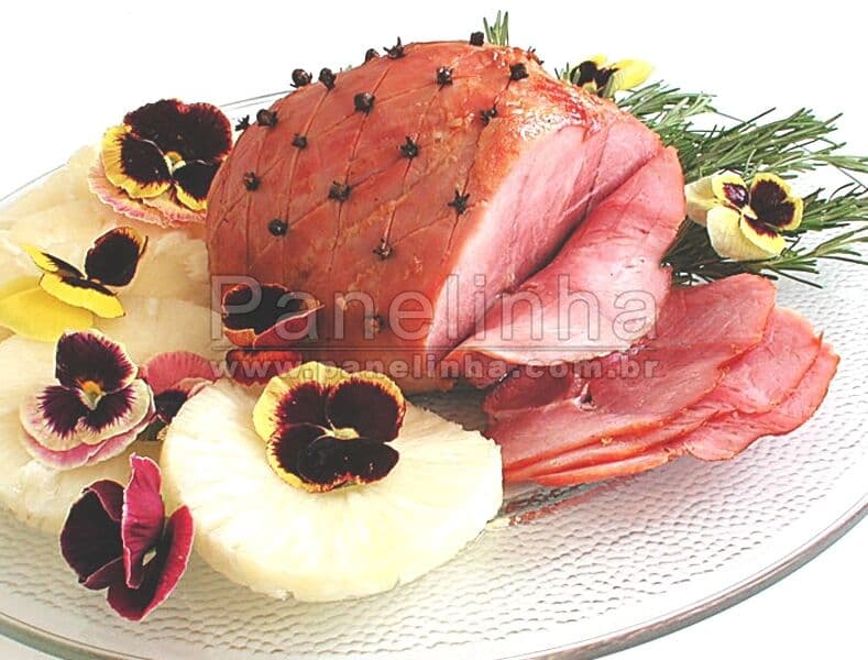 Preço do tender chega a R$ 84 e carnes típicas de final do ano registram variação de até 96% em João Pessoa