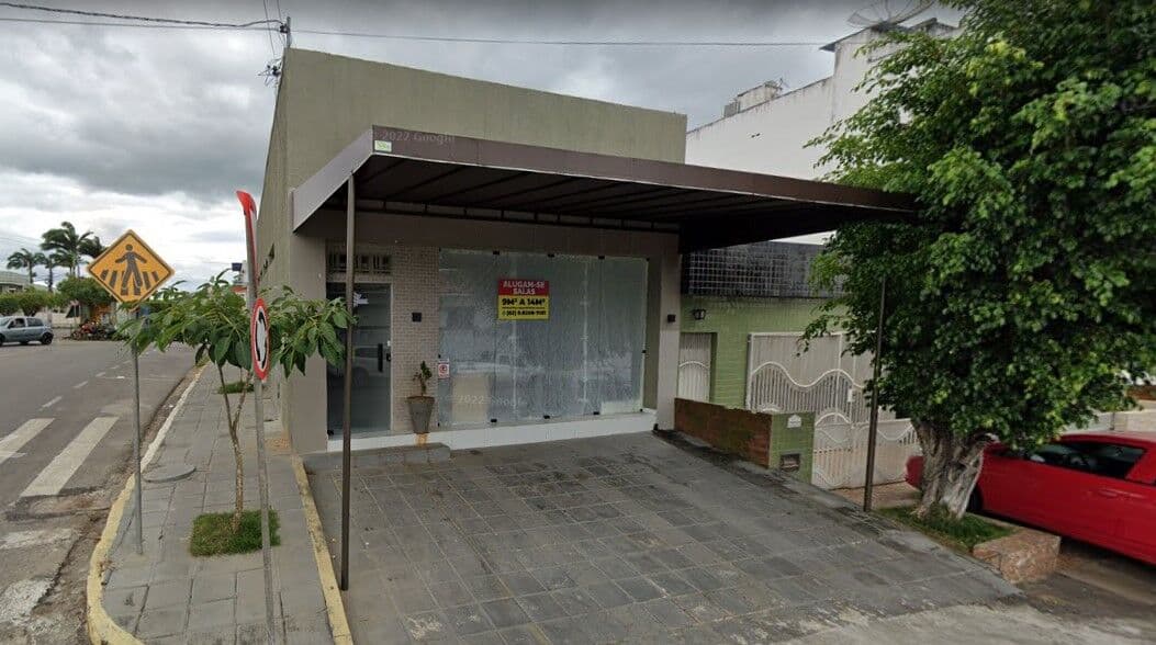 Empresário aciona Justiça contra Prefeitura de Guarabira por emitir ITBI irregular de seu terreno em nome de outra pessoa