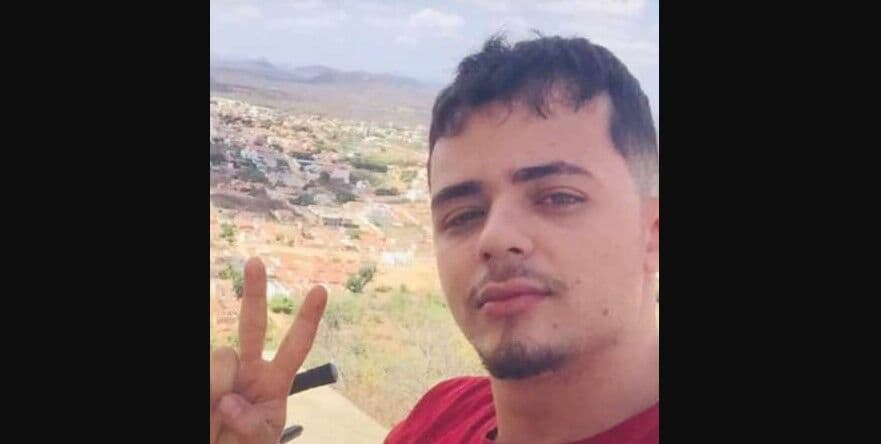 Acusado de matar rival em Catolé do Rocha é morto ao trocar tiros com a polícia dentro de pousada