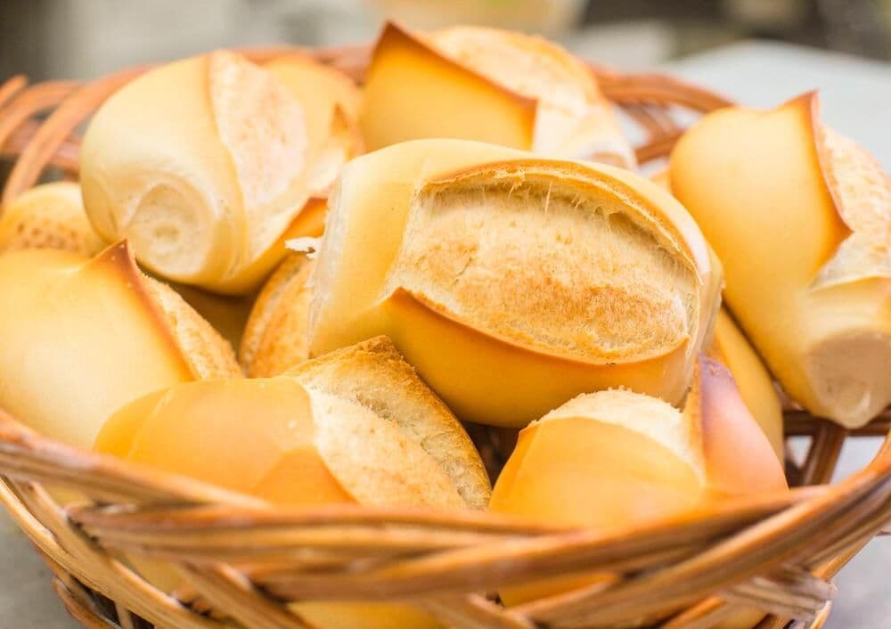 Preço do pão de hambúrguer varia 302,5% e pão francês tem diferença de até R$ 14,49 em João Pessoa, mostra pesquisa