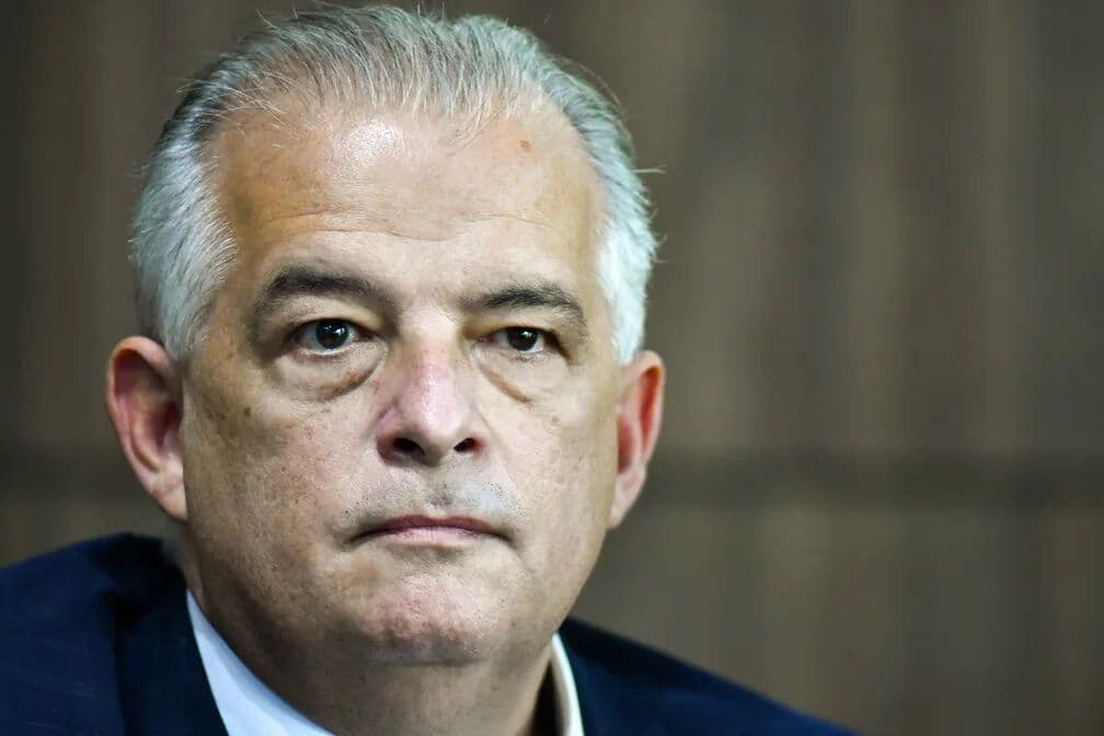 Márcio França é anunciado por Lula como ministro de Portos e Aeroportos; veja perfil