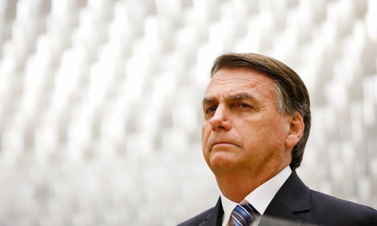 MP considera inconstitucional indulto de Bolsonaro que perdoa PMs condenados pelo Massacre do Carandiru e aciona PGR