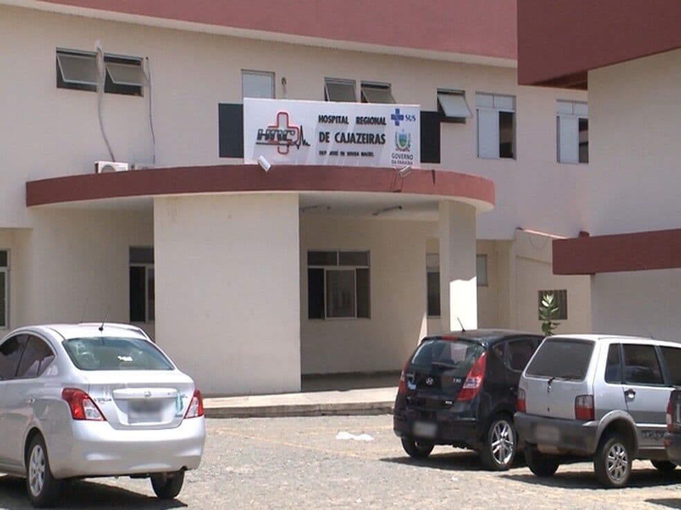 Criança de dois anos morre após sofrer choque elétrico em ventilador na Paraíba