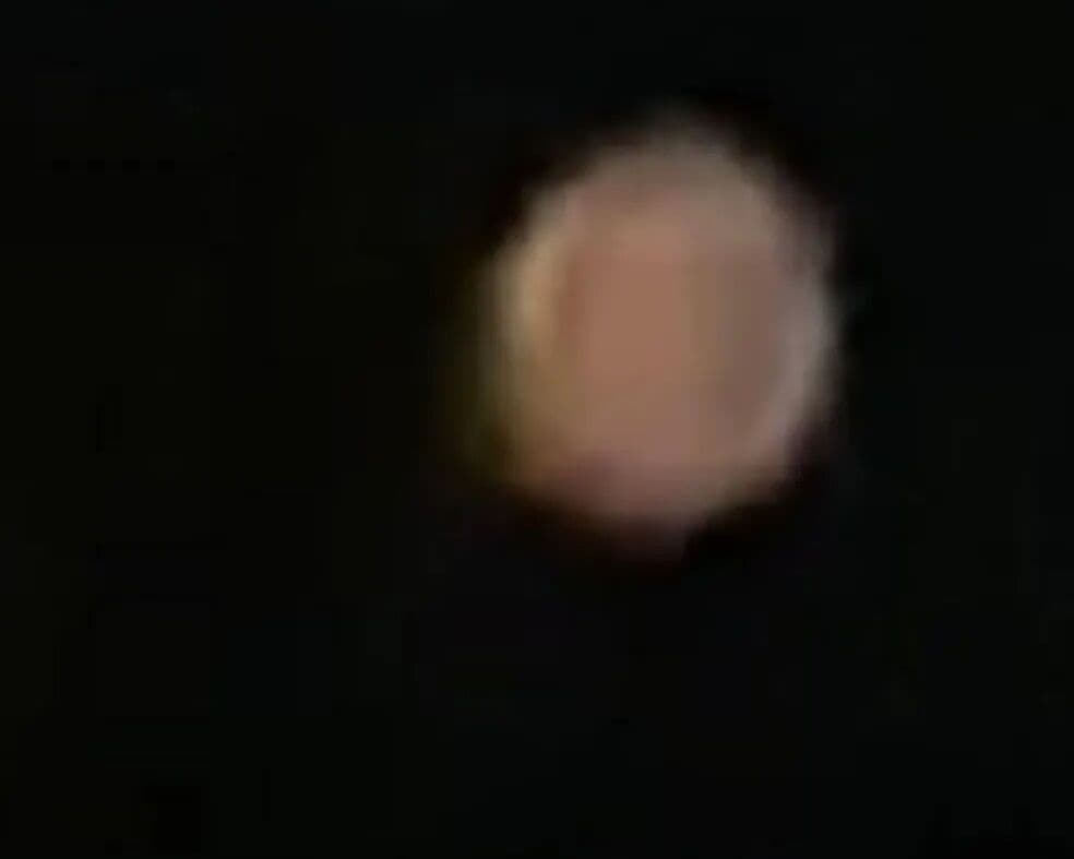 Novo acordo com a Pfizer pode garantir entrega de 35 milhões de doses em outubro, diz Queiroga