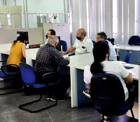 Prazo de parcelamento extraordinário de ICMS termina nesta próxima quinta-feira