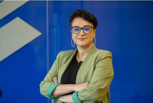 Paraibana Tarciana Medeiros é anunciada como nova presidente do Banco do Brasil e será primeira mulher a ocupar o cargo