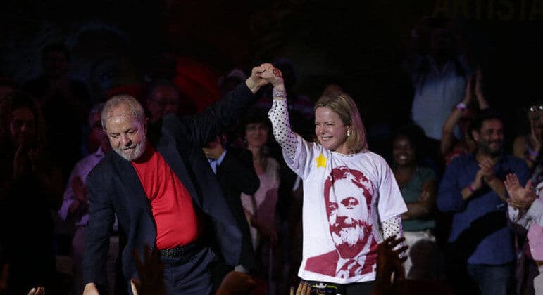 Ex-ministro e especialistas criticam proposta de Lula de alterar reforma trabalhista