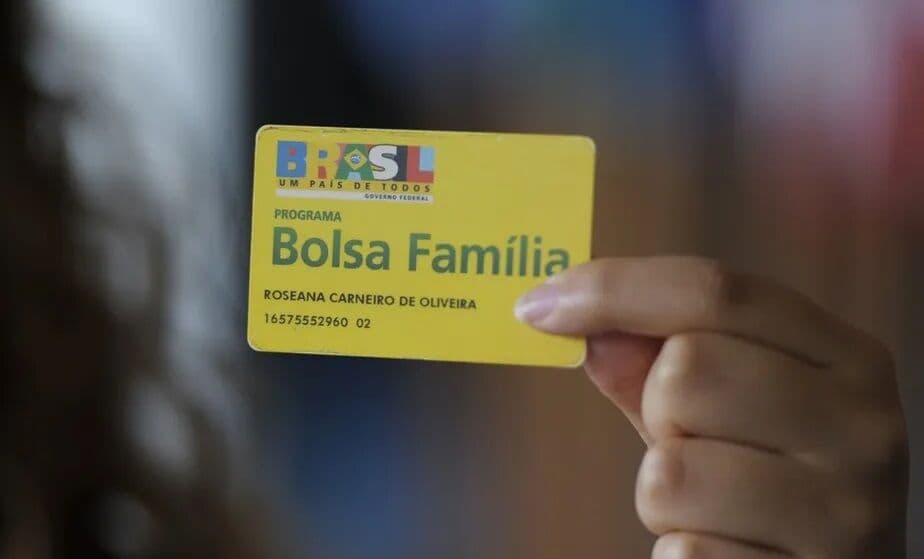 Bolsa Família: pagamento de adicional a criança com menos de cinco anos pode demorar até três meses