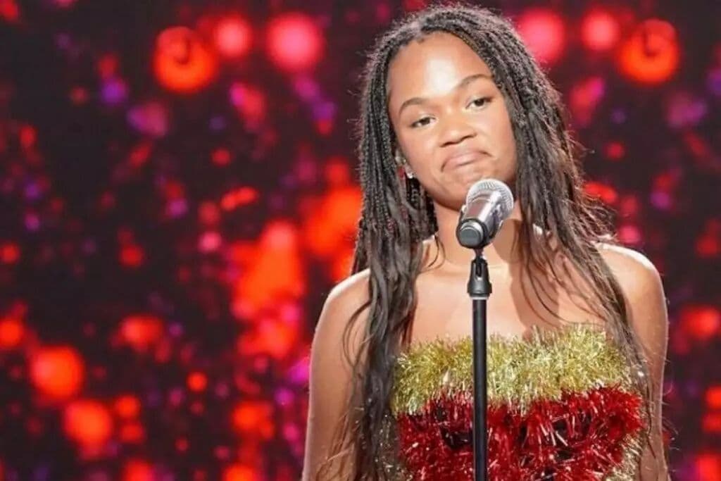 Paraibana Agnes Nunes é cotada para Camarote do BBB23, da Globo