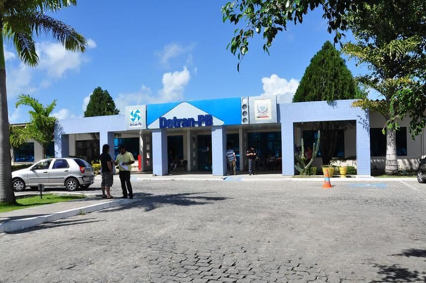 IPVA: confira calendário de pagamento na Paraíba