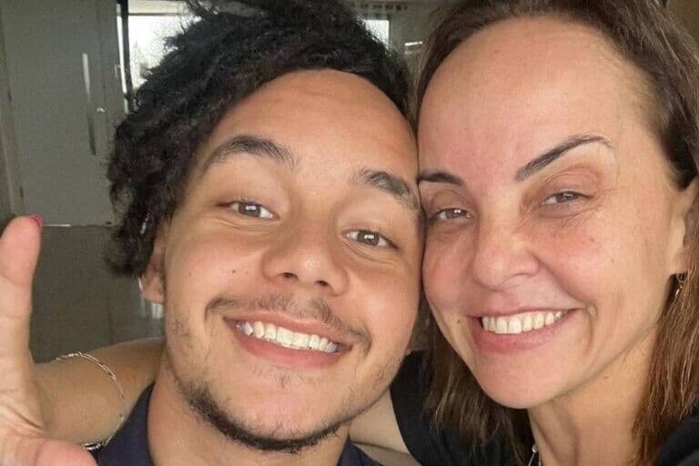 Neto de Lula é nomeado para cargo no governo de Sergipe