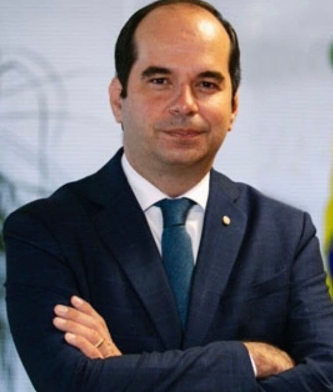 III Congresso Paraibano de Direito do Trabalho e Previdenciário abre inscrições; evento acontece em Campina Grande