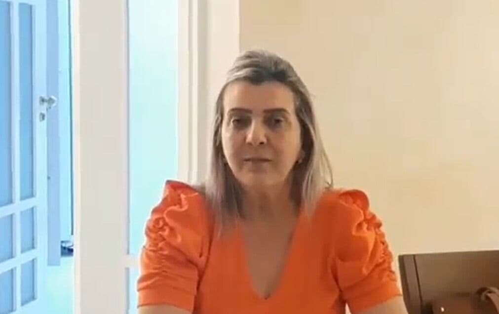 Tribunal de Contas proíbe prefeita de Areia de fazer novas despesas que impliquem na alteração do Solar José Rufino, que teve piso destruído