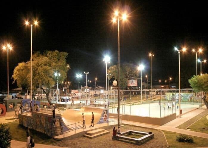 Laudos do jovem morto em treino de jiu-jitsu em João Pessoa devem demorar 30 dias e, por enquanto, polícia trata como morte acidental