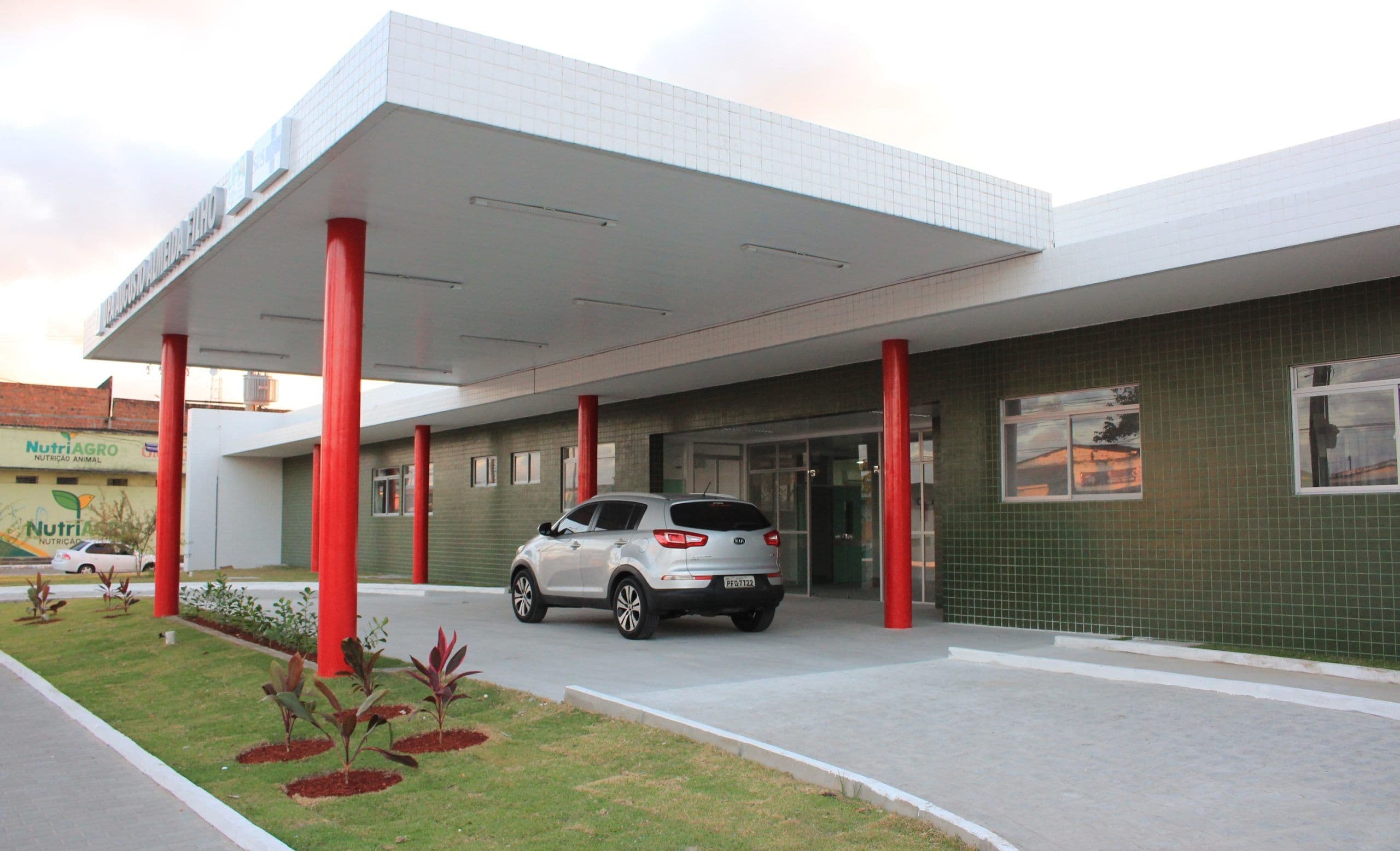 Equipe da UPA fez dez tentativas de reanimação em lutador de jiu-jitsu que morreu após luta com amigo em João Pessoa