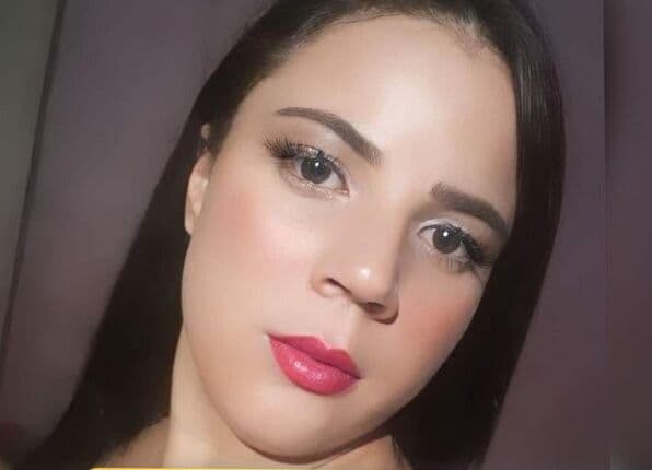 Mulher é assassinada pelo ex-companheiro com um tiro na cabeça na cidade de Pedra Lavrada