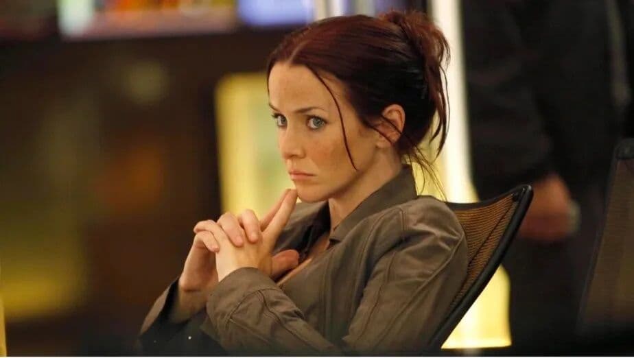 Morre Annie Wersching, atriz da série '24 horas' e dubladora do game 'The Last of Us'