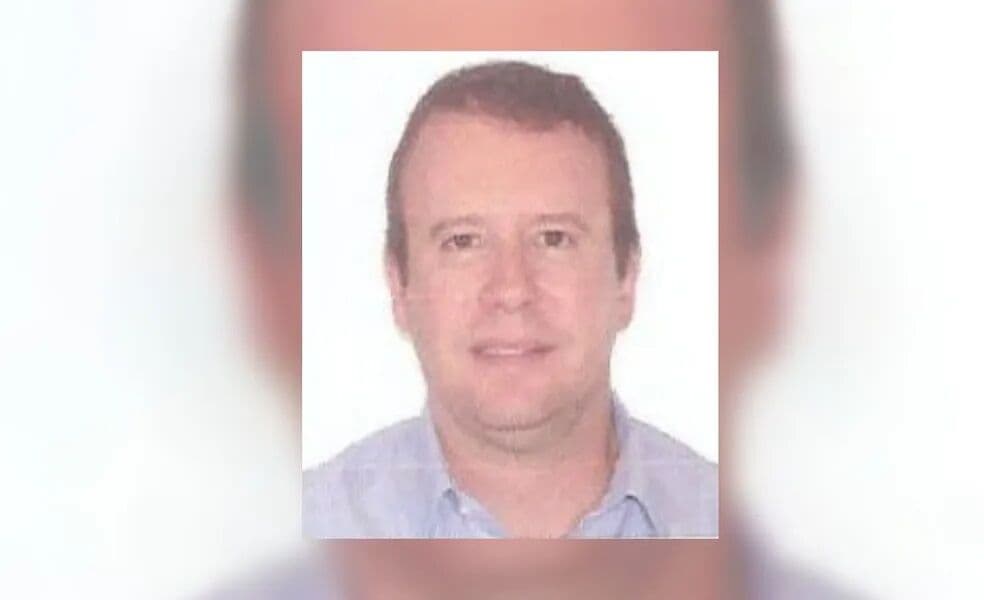 'Rei do camarote' é investigado por suspeita de lavagem de dinheiro após buscas contra ex-sócio preso