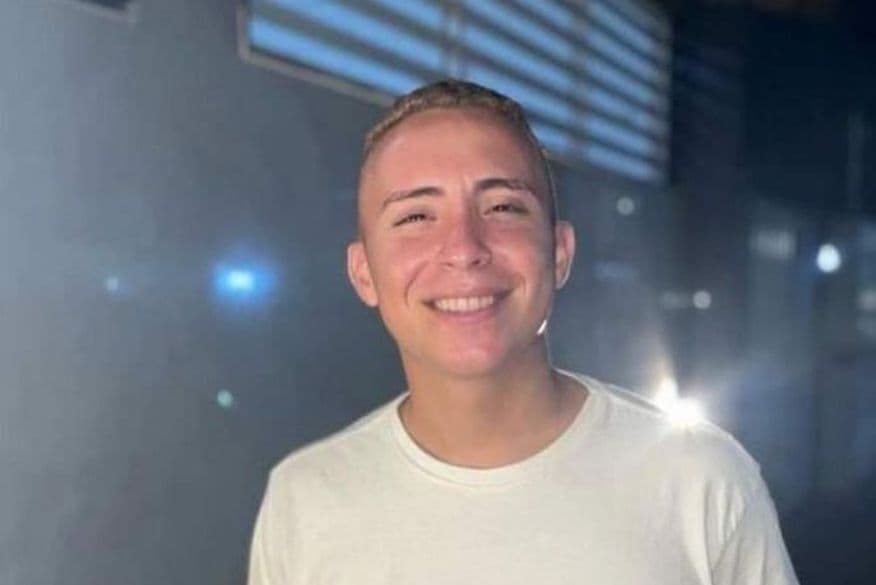 Caso Gil Anderson: amigo pode responder por homicídio culposo após luta de jiu-jitsu em João Pessoa que terminou em morte