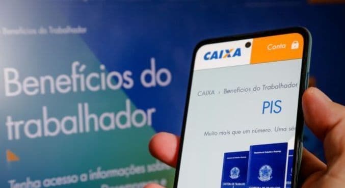 Governo define calendário do abono salarial para o ano que vem, e mais de 24 milhões terão direito