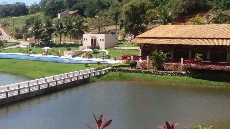 Polícia investiga se informações repassadas por trabalhadores em condomínios de Bananeiras podem estar contribuindo com furtos, diz delegado