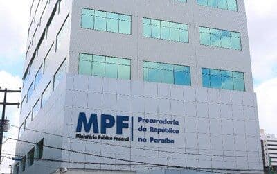 MPF abre inquérito para investigar condições da BR-405 entre Marizópolis e São João do Rio do Peixe