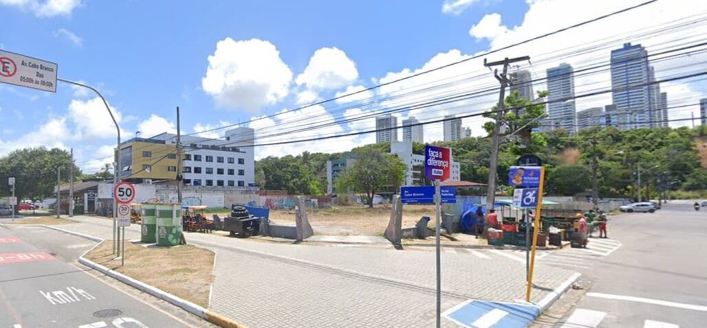 EXCLUSIVO: desembargador anula decisão que validava venda do Jangada Clube a construtora em João Pessoa