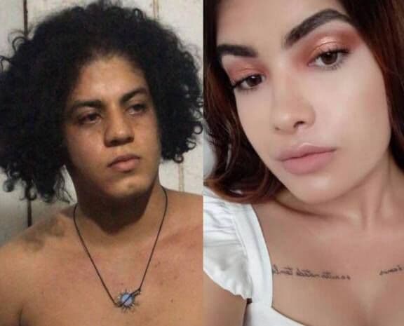 Acusado de matar Patrícia Roberta passará por júri popular em João Pessoa