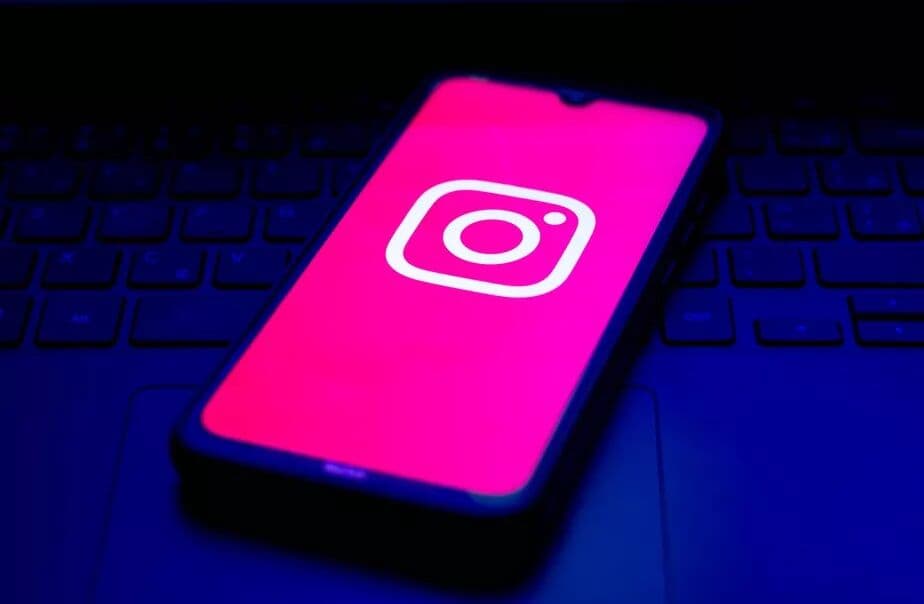Oito recursos que o Instagram 'copiou' de outras redes sociais