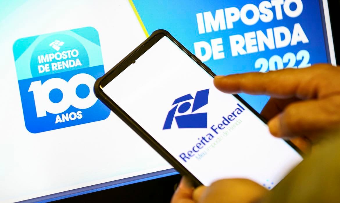 Receita abre consulta a lote residual de restituição do IR; confira detalhes