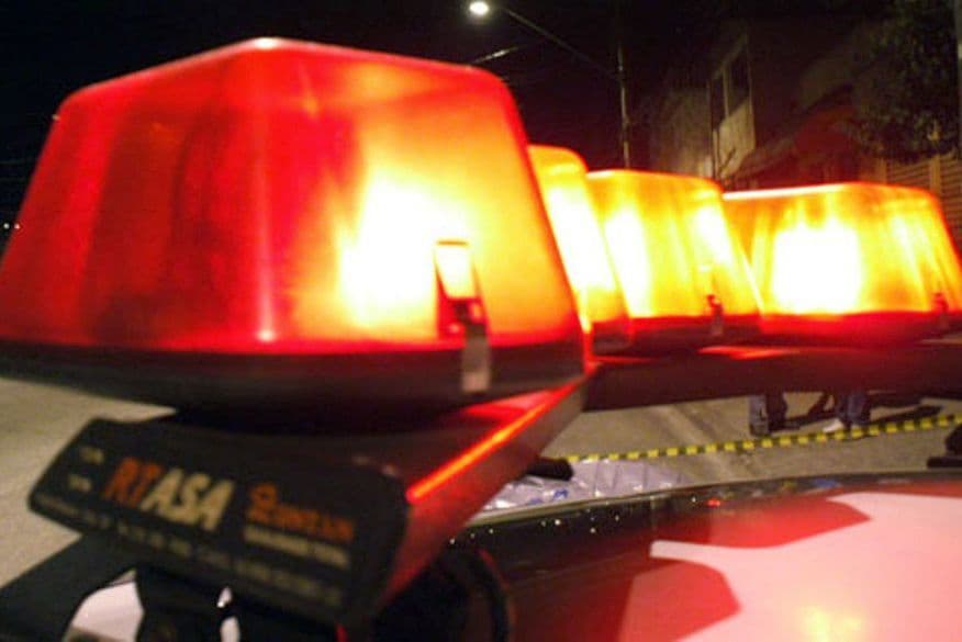 Loja de motos é arrombada e furtada em Campina Grande