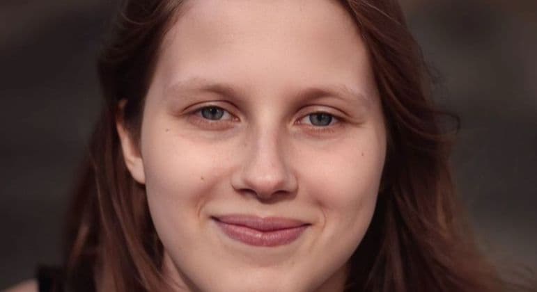 Pais da jovem que diz ser Madeleine teriam bloqueado número da filha