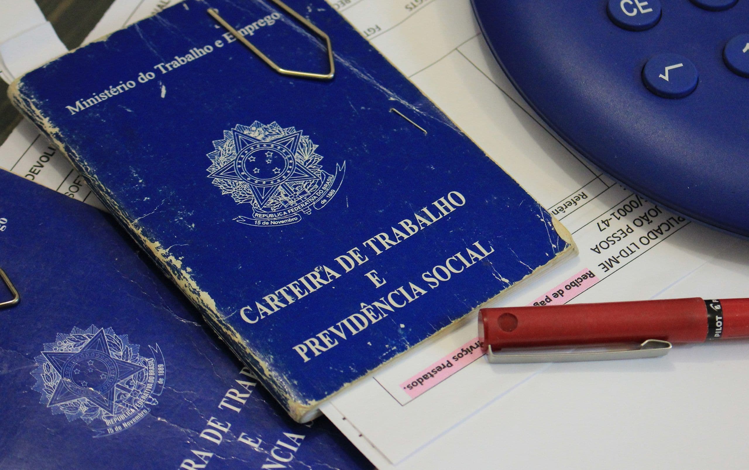 Medida Provisória que altera reforma trabalhista perde a validade nesta segunda