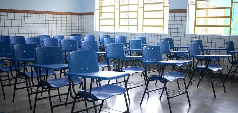 Paraíba terá novo programa para ajudar estudantes do ensino médio para entrada no mercado de trabalho