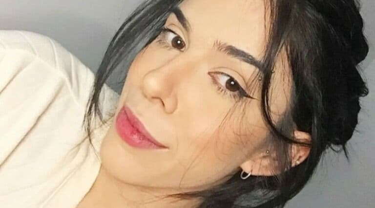 Jovem que cheirou pimenta corre risco de morte encefálica, revela namorado