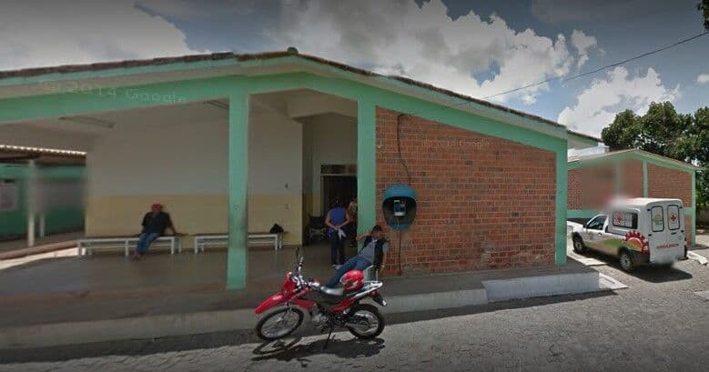 Polícia Civil investiga suposto caso de abuso sexual contra bebê de seis dias de vida em Alagoa Nova