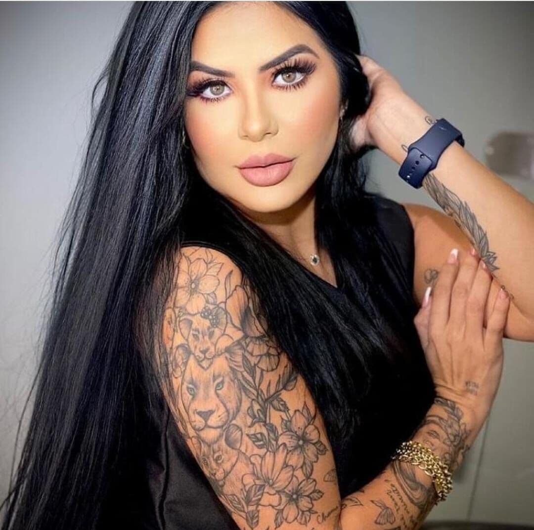 Paraibana Renallida, a 'pastora do pix', perde processo contra pastor após ser acusada de 'estelionato espiritual'