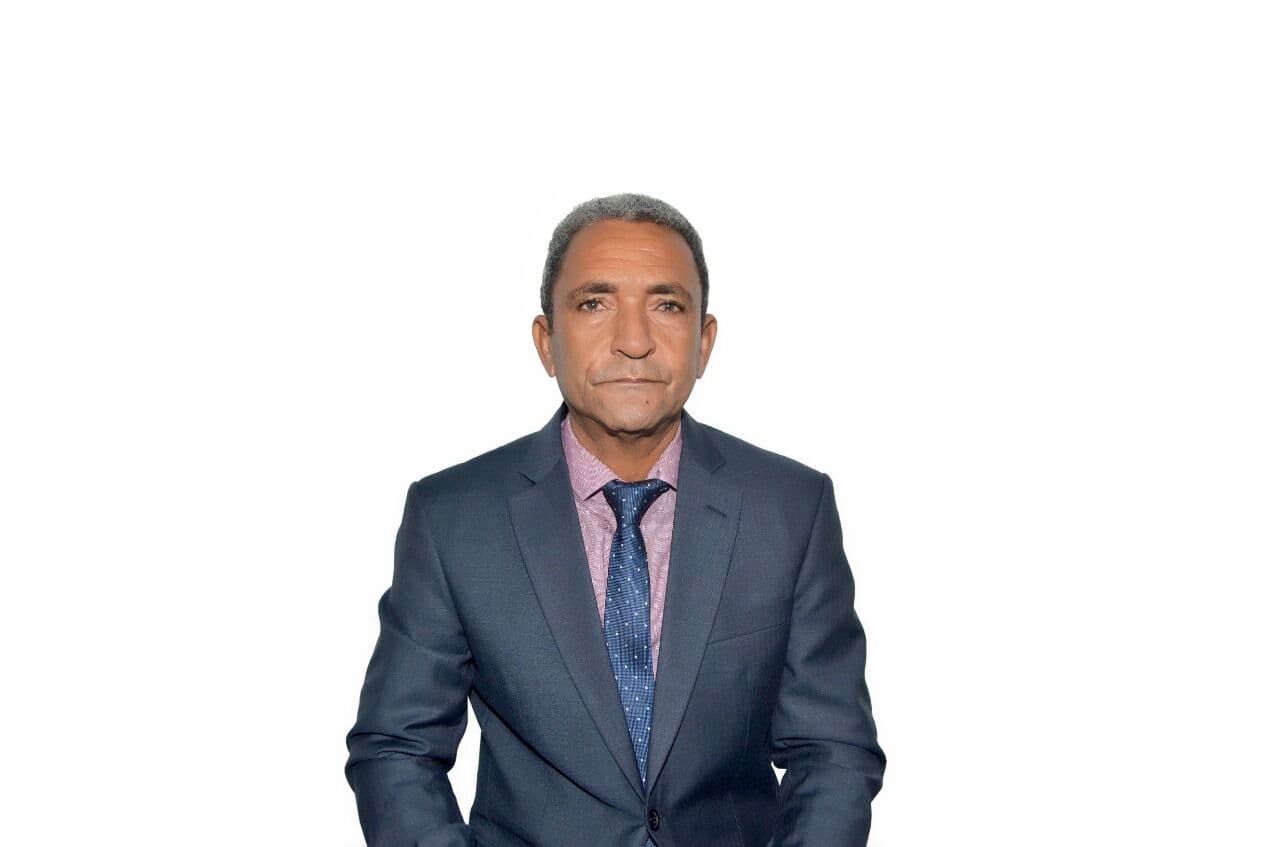 Vereador critica falta de transparência em privatização do serviço de abastecimento de água feita pelo prefeito de Santa Rita: "absurdo"