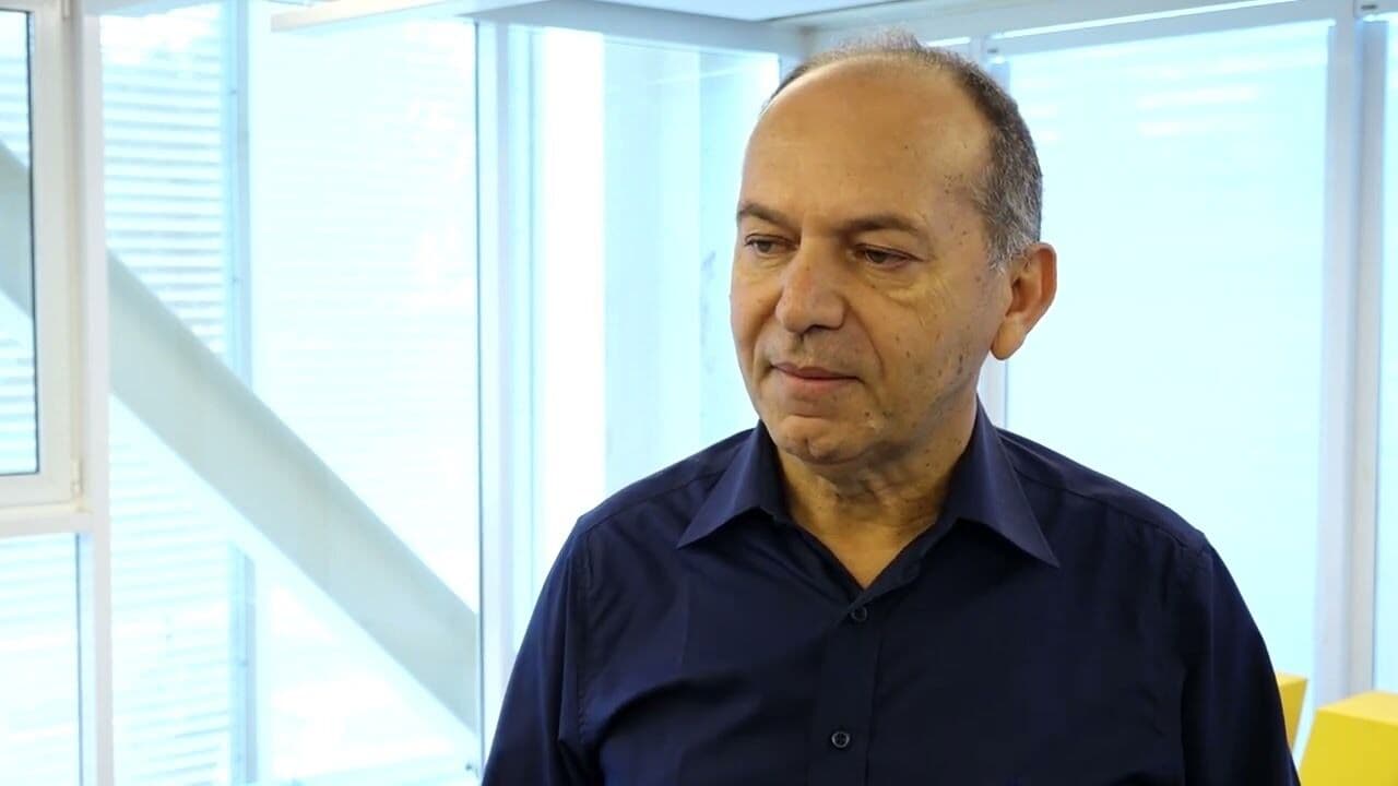 Vereadores aprovam lei para cirurgia de prefeito ser paga com dinheiro público, na Paraíba