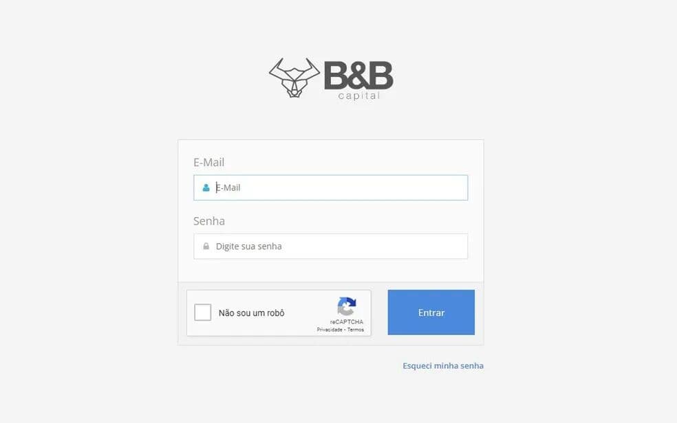 Homem que fugiu após dar golpe milionário em investidores é investigado pelo Ministério Público