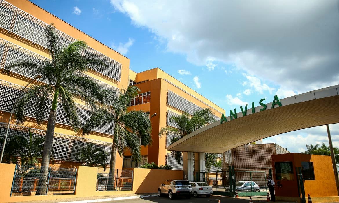 Primeiro concorrente nacional do Ozempic tem produção aprovada pela Anvisa