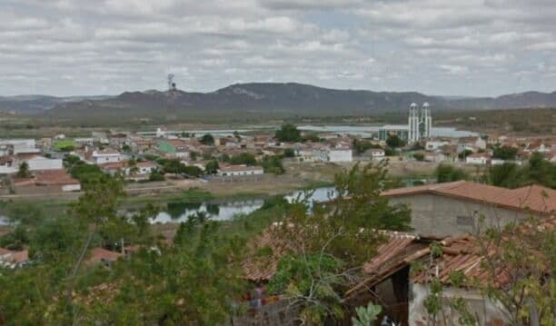 Prefeitura de Santa Luzia desembolsa R$ 440 mil com shows