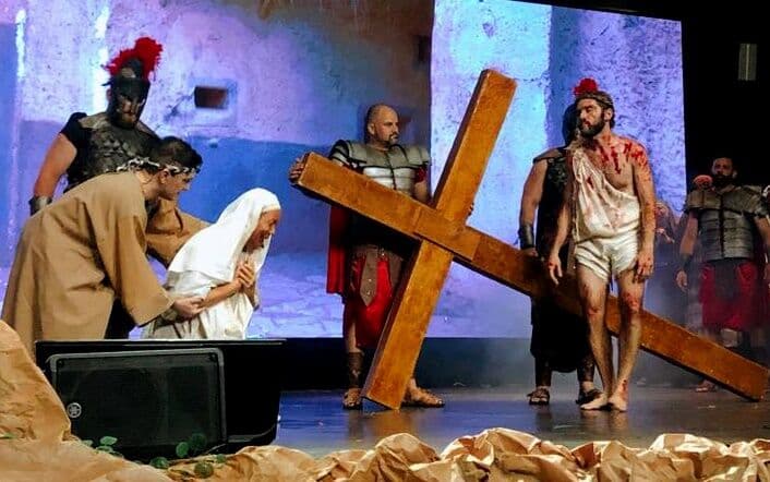 Governo da Paraíba decreta ponto facultativo na próxima quinta-feira e estica feriadão da Semana Santa