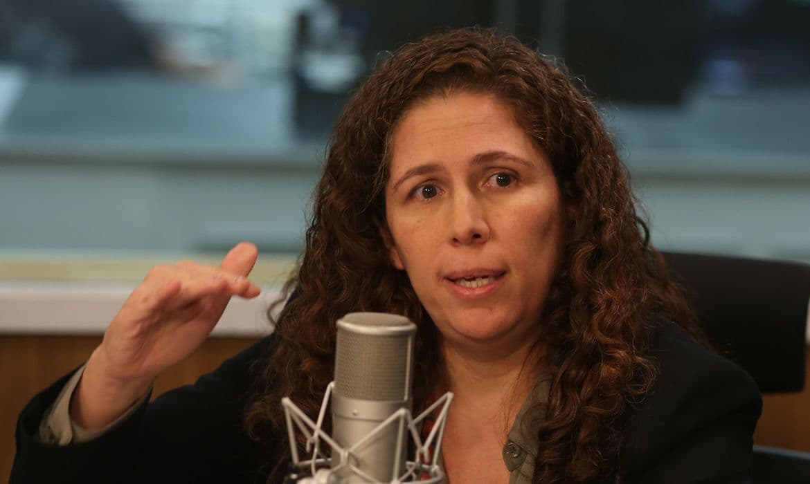 Após adiamento, provas do Concurso Nacional Unificado devem ficar para o segundo semestre